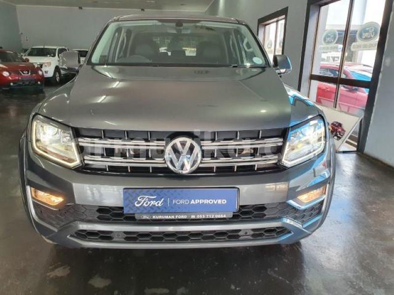 Big with watermark volkswagen amarok matabeleland south beitbridge 29040