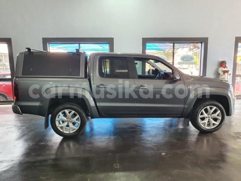 Big with watermark volkswagen amarok matabeleland south beitbridge 29040