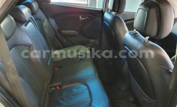 Acheter Occasion Voiture Hyundai H1 Blanc à Beitbridge, Matabeleland South Acheter Occasion Voiture Hyundai H1 Blanc à Beitbridge, Matabeleland South