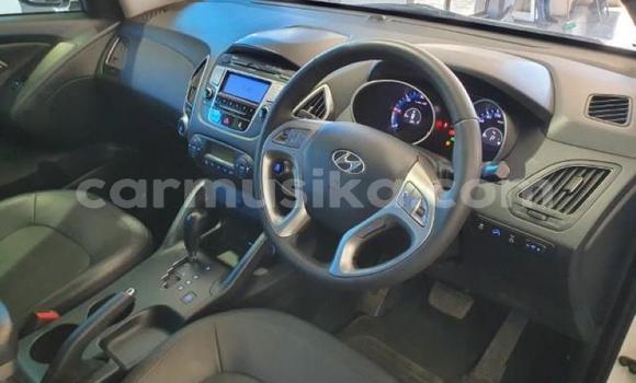 Acheter Occasion Voiture Hyundai H1 Blanc à Beitbridge, Matabeleland South Acheter Occasion Voiture Hyundai H1 Blanc à Beitbridge, Matabeleland South