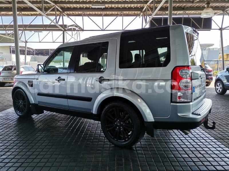 Big with watermark land rover discovery sport matabeleland south beitbridge 29049