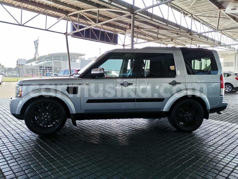 Big with watermark land rover discovery sport matabeleland south beitbridge 29049