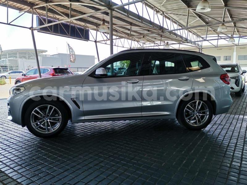 Big with watermark bmw x3 matabeleland south beitbridge 29057