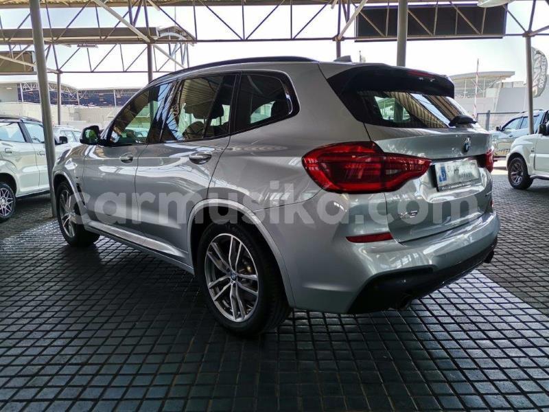 Big with watermark bmw x3 matabeleland south beitbridge 29057