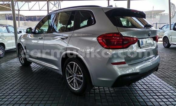 Tenga Tsaru BMW X3 Sirivha Mota in Beitbridge in Matabeleland South Tenga Tsaru BMW X3 Sirivha Mota in Beitbridge in Matabeleland South