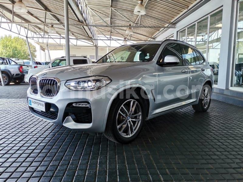 Big with watermark bmw x3 matabeleland south beitbridge 29057