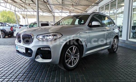 Tenga Tsaru BMW X3 Sirivha Mota in Beitbridge in Matabeleland South Tenga Tsaru BMW X3 Sirivha Mota in Beitbridge in Matabeleland South