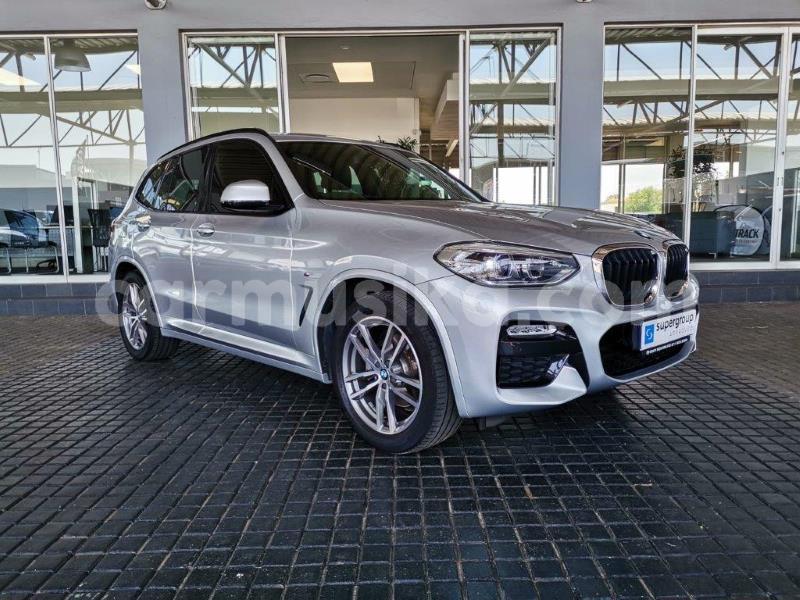 Big with watermark bmw x3 matabeleland south beitbridge 29057