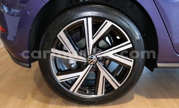 Acheter Occasion Voiture Volkswagen Polo GTI Bleu à Beitbridge, Matabeleland South Acheter Occasion Voiture Volkswagen Polo GTI Bleu à Beitbridge, Matabeleland South