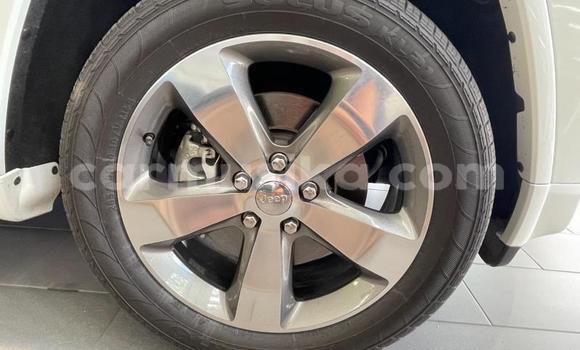 Tenga Tsaru Jeep Grand Cherokee Chena Mota in Beitbridge in Matabeleland South Tenga Tsaru Jeep Grand Cherokee Chena Mota in Beitbridge in Matabeleland South