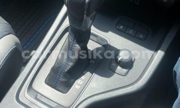 Acheter Occasion Voiture Ford Ranger Gris à Beitbridge, Matabeleland South Acheter Occasion Voiture Ford Ranger Gris à Beitbridge, Matabeleland South