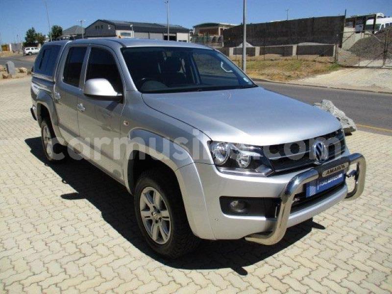 Big with watermark volkswagen amarok matabeleland south beitbridge 29064