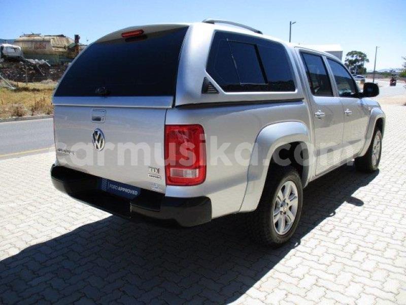 Big with watermark volkswagen amarok matabeleland south beitbridge 29064