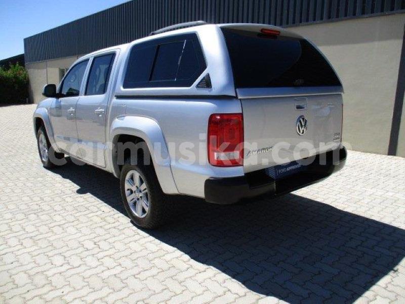 Big with watermark volkswagen amarok matabeleland south beitbridge 29064