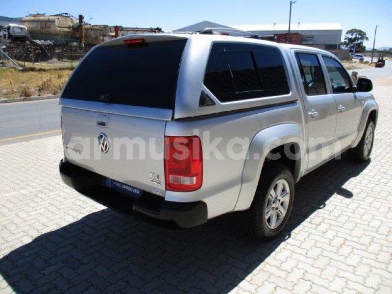 Big with watermark volkswagen amarok matabeleland south beitbridge 29064