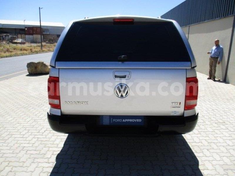 Big with watermark volkswagen amarok matabeleland south beitbridge 29064