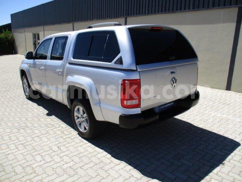 Big with watermark volkswagen amarok matabeleland south beitbridge 29064