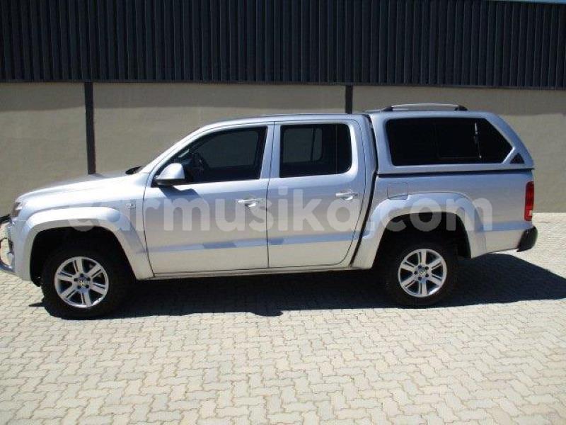 Big with watermark volkswagen amarok matabeleland south beitbridge 29064