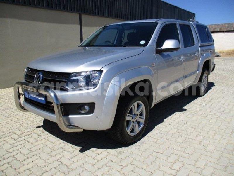 Big with watermark volkswagen amarok matabeleland south beitbridge 29064