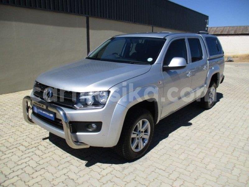 Big with watermark volkswagen amarok matabeleland south beitbridge 29064