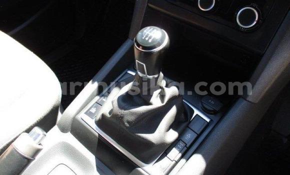 Acheter Occasion Voiture Volkswagen Amarok Gris à Beitbridge, Matabeleland South Acheter Occasion Voiture Volkswagen Amarok Gris à Beitbridge, Matabeleland South