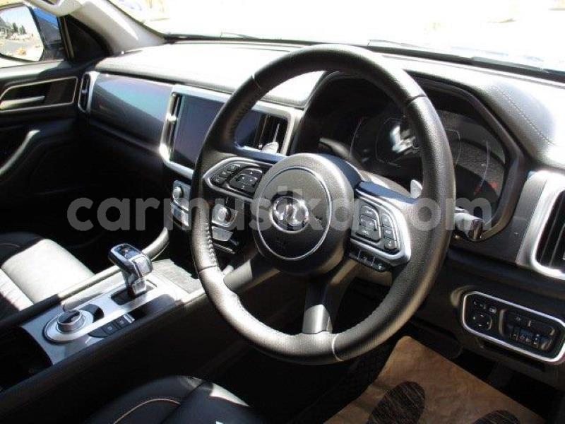 Big with watermark volkswagen amarok matabeleland south beitbridge 29064