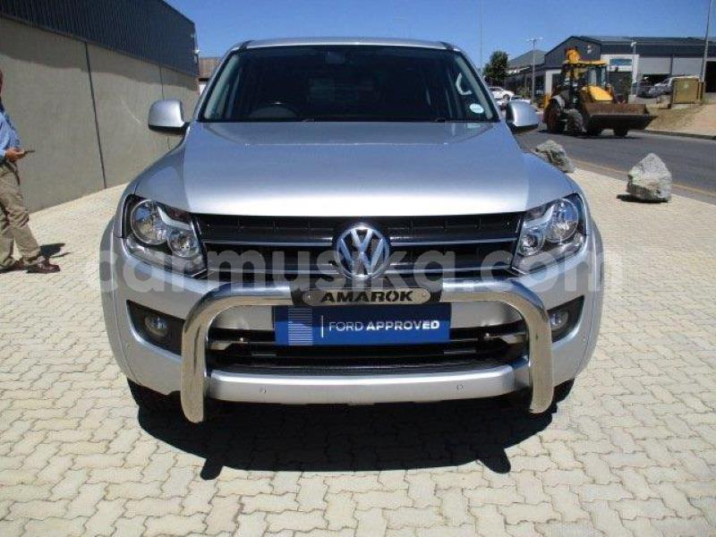 Big with watermark volkswagen amarok matabeleland south beitbridge 29064