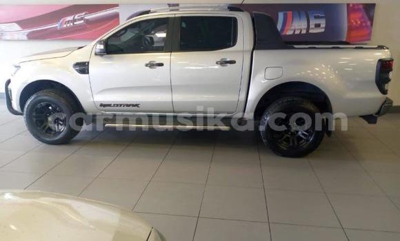 Tenga Tsaru Ford Ranger Sirivha Mota in Beitbridge in Matabeleland South Tenga Tsaru Ford Ranger Sirivha Mota in Beitbridge in Matabeleland South