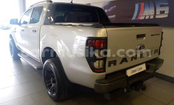 Tenga Tsaru Ford Ranger Sirivha Mota in Beitbridge in Matabeleland South Tenga Tsaru Ford Ranger Sirivha Mota in Beitbridge in Matabeleland South