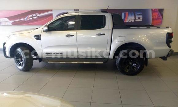 Tenga Tsaru Ford Ranger Sirivha Mota in Beitbridge in Matabeleland South Tenga Tsaru Ford Ranger Sirivha Mota in Beitbridge in Matabeleland South