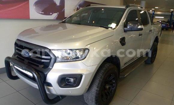 Tenga Tsaru Ford Ranger Sirivha Mota in Beitbridge in Matabeleland South Tenga Tsaru Ford Ranger Sirivha Mota in Beitbridge in Matabeleland South