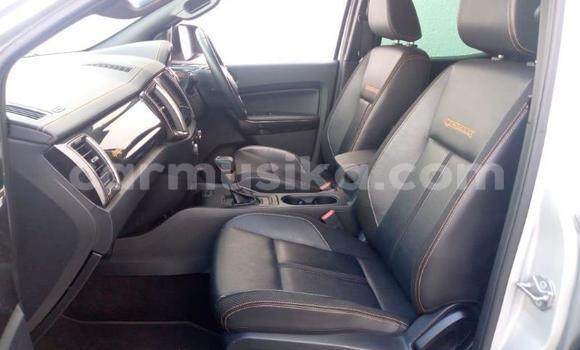 Tenga Tsaru Ford Ranger Sirivha Mota in Beitbridge in Matabeleland South Tenga Tsaru Ford Ranger Sirivha Mota in Beitbridge in Matabeleland South