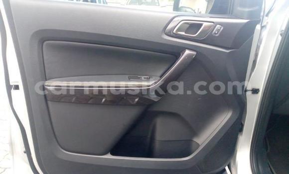 Tenga Tsaru Ford Ranger Sirivha Mota in Beitbridge in Matabeleland South Tenga Tsaru Ford Ranger Sirivha Mota in Beitbridge in Matabeleland South