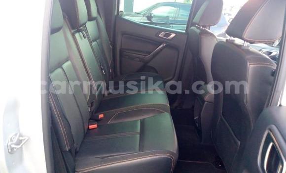 Tenga Tsaru Ford Ranger Sirivha Mota in Beitbridge in Matabeleland South Tenga Tsaru Ford Ranger Sirivha Mota in Beitbridge in Matabeleland South