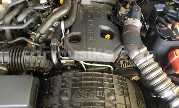 Tenga Tsaru Ford Ranger Sirivha Mota in Beitbridge in Matabeleland South Tenga Tsaru Ford Ranger Sirivha Mota in Beitbridge in Matabeleland South