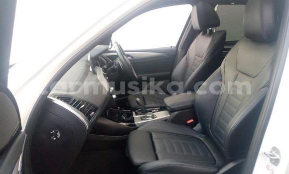 Tenga Tsaru Ford Ranger Sirivha Mota in Beitbridge in Matabeleland South Tenga Tsaru Ford Ranger Sirivha Mota in Beitbridge in Matabeleland South