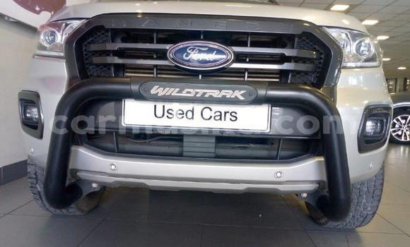 Tenga Tsaru Ford Ranger Sirivha Mota in Beitbridge in Matabeleland South Tenga Tsaru Ford Ranger Sirivha Mota in Beitbridge in Matabeleland South