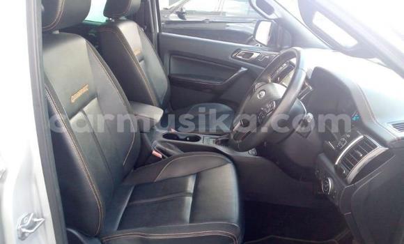 Tenga Tsaru Ford Ranger Sirivha Mota in Beitbridge in Matabeleland South Tenga Tsaru Ford Ranger Sirivha Mota in Beitbridge in Matabeleland South