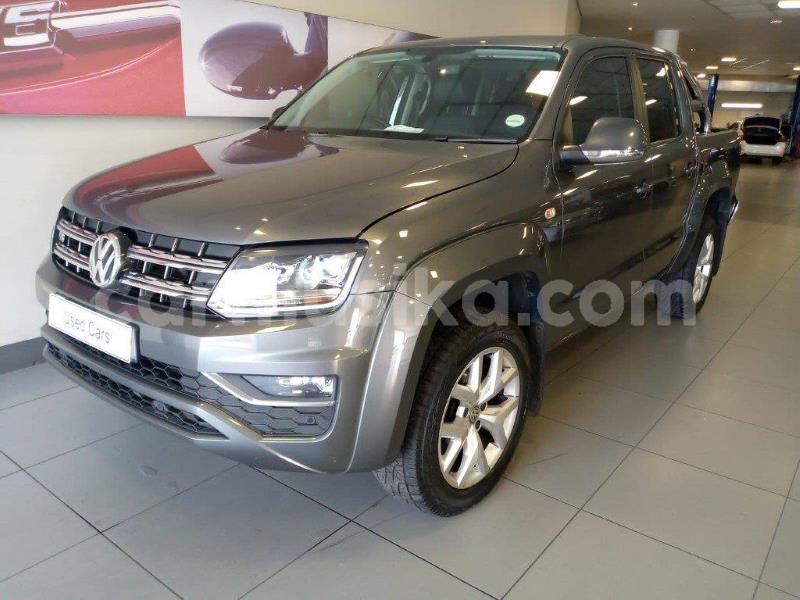 Big with watermark volkswagen amarok matabeleland south beitbridge 29071