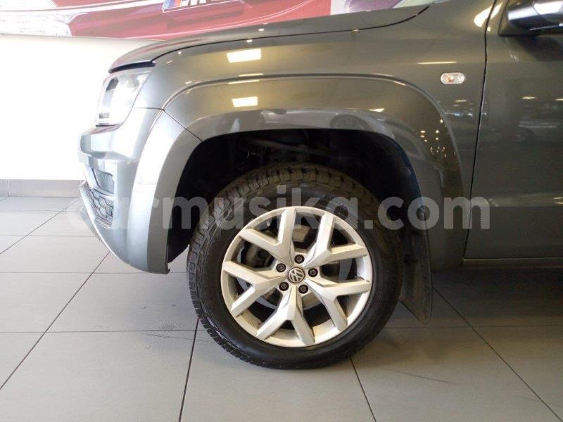 Big with watermark volkswagen amarok matabeleland south beitbridge 29071