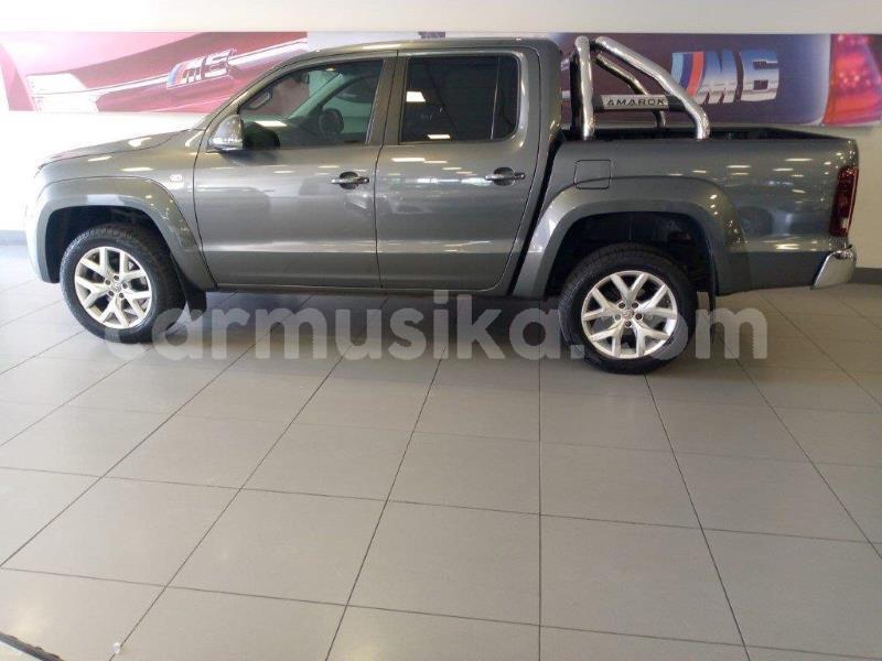 Big with watermark volkswagen amarok matabeleland south beitbridge 29071