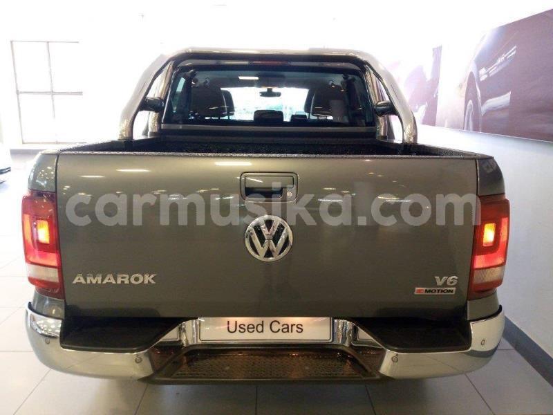 Big with watermark volkswagen amarok matabeleland south beitbridge 29071