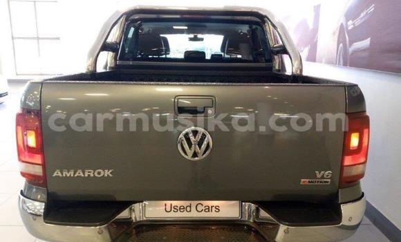 Nunua Ilio tumika Volkswagen Amarok Fedha Gari ndani ya Beitbridge nchini Matabeleland Kusini Nunua Ilio tumika Volkswagen Amarok Fedha Gari ndani ya Beitbridge nchini Matabeleland Kusini