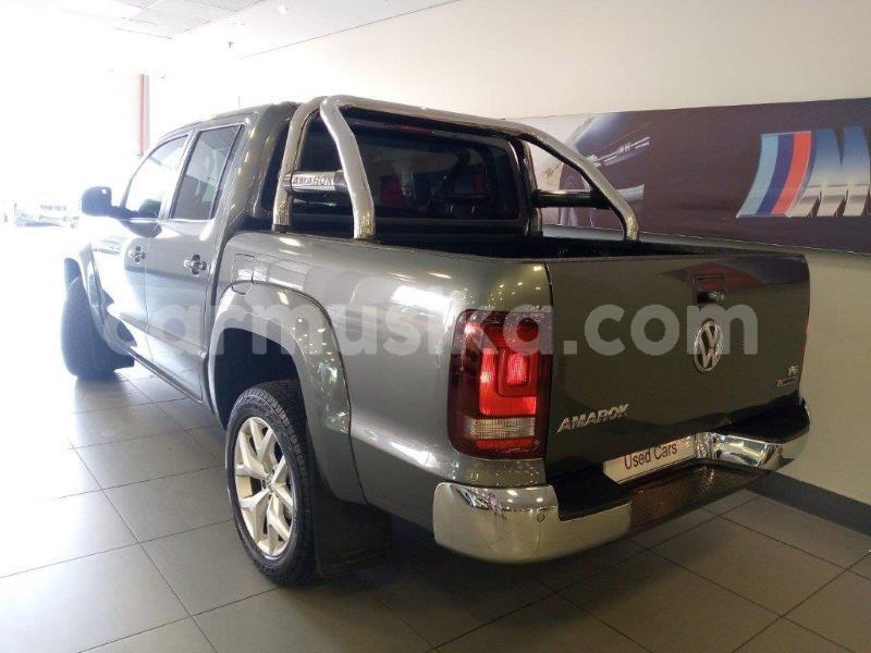 Big with watermark volkswagen amarok matabeleland south beitbridge 29071