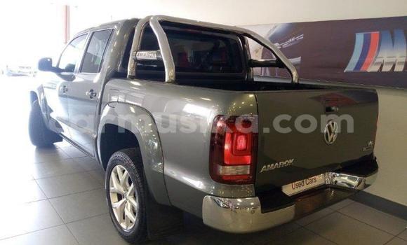 Nunua Ilio tumika Volkswagen Amarok Fedha Gari ndani ya Beitbridge nchini Matabeleland Kusini Nunua Ilio tumika Volkswagen Amarok Fedha Gari ndani ya Beitbridge nchini Matabeleland Kusini