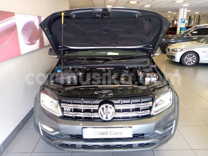 Big with watermark volkswagen amarok matabeleland south beitbridge 29071