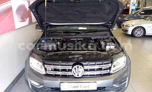 Nunua Ilio tumika Volkswagen Amarok Fedha Gari ndani ya Beitbridge nchini Matabeleland Kusini Nunua Ilio tumika Volkswagen Amarok Fedha Gari ndani ya Beitbridge nchini Matabeleland Kusini