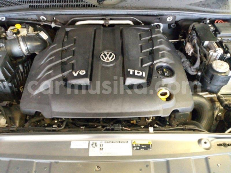 Big with watermark volkswagen amarok matabeleland south beitbridge 29071