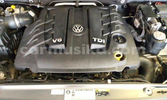 Nunua Ilio tumika Volkswagen Amarok Fedha Gari ndani ya Beitbridge nchini Matabeleland Kusini Nunua Ilio tumika Volkswagen Amarok Fedha Gari ndani ya Beitbridge nchini Matabeleland Kusini