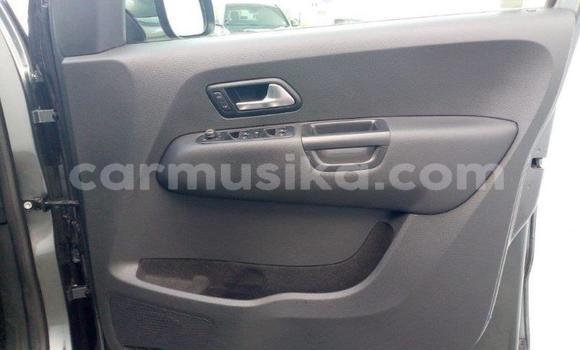 Nunua Ilio tumika Volkswagen Amarok Fedha Gari ndani ya Beitbridge nchini Matabeleland Kusini Nunua Ilio tumika Volkswagen Amarok Fedha Gari ndani ya Beitbridge nchini Matabeleland Kusini